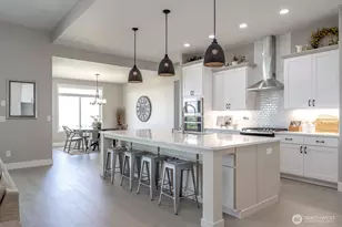 1196 8th Ave NE, Ephrata, WA 98823 - Photo 17