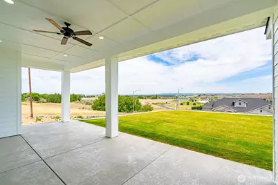 1196 8th Avenue NE, Ephrata, WA 98823 - Photo 37