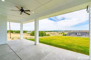 1196 8th Ave NE, Ephrata, WA 98823 - Photo 37