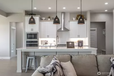 1196 8th Avenue NE, Ephrata, WA 98823 - Photo 15