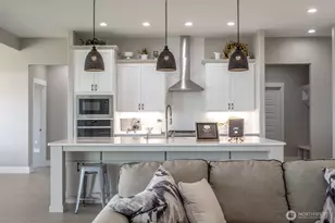 1196 8th Ave NE, Ephrata, WA 98823 - Photo 15