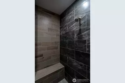 1196 8th Avenue NE, Ephrata, WA 98823 - Photo 31