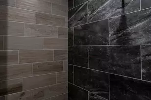 1196 8th Ave NE, Ephrata, WA 98823 - Photo 31