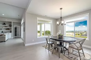 1196 8th Ave NE, Ephrata, WA 98823 - Photo 23