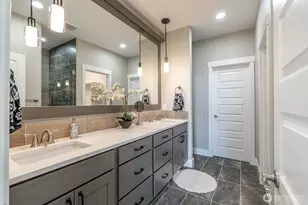 1196 8th Ave NE, Ephrata, WA 98823 - Photo 27