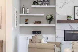 1196 8th Ave NE, Ephrata, WA 98823 - Photo 35