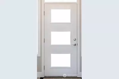 1196 8th Avenue NE, Ephrata, WA 98823 - Photo 3