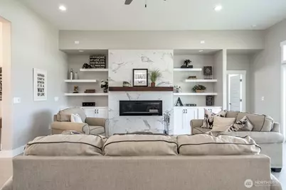 1196 8th Avenue NE, Ephrata, WA 98823 - Photo 7