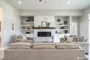 1196 8th Ave NE, Ephrata, WA 98823 - Photo 7