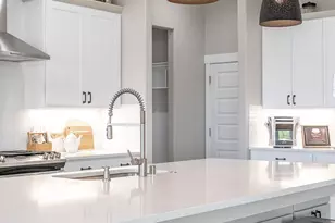 1196 8th Ave NE, Ephrata, WA 98823 - Photo 19