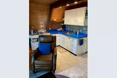 411 N Duckabush Drive E, Hoodsport, WA 98548 - Photo 7