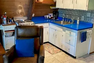 411 N Duckabush Dr E, Hoodsport, WA 98548 - Photo 7