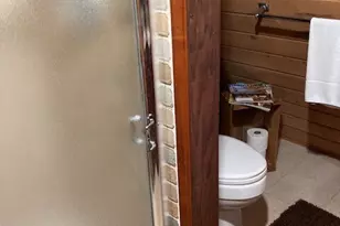 411 N Duckabush Dr E, Hoodsport, WA 98548 - Photo 11