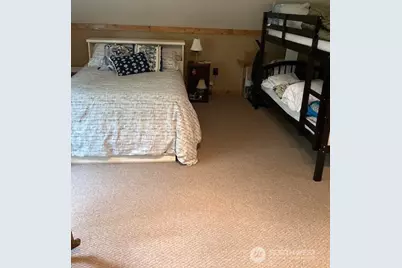 411 N Duckabush Drive E, Hoodsport, WA 98548 - Photo 13