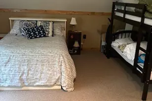 411 N Duckabush Dr E, Hoodsport, WA 98548 - Photo 13