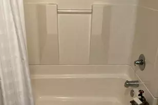 411 N Duckabush Dr E, Hoodsport, WA 98548 - Photo 15