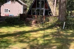 411 N Duckabush Dr E, Hoodsport, WA 98548 - Photo 3