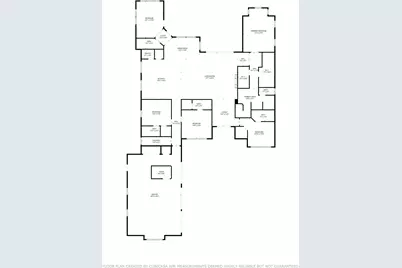 207 Clayton Place, Mattawa, WA 99349 - Photo 39