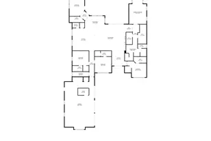 207 Clayton Pl, Mattawa, WA 99349 - Photo 39