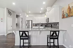 207 Clayton Pl, Mattawa, WA 99349 - Photo 7