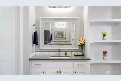 207 Clayton Place, Mattawa, WA 99349 - Photo 21