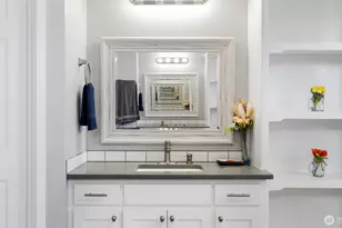 207 Clayton Pl, Mattawa, WA 99349 - Photo 21