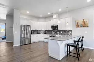 207 Clayton Pl, Mattawa, WA 99349 - Photo 15