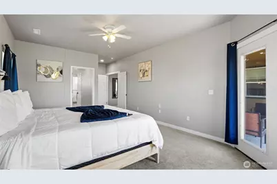 207 Clayton Place, Mattawa, WA 99349 - Photo 19