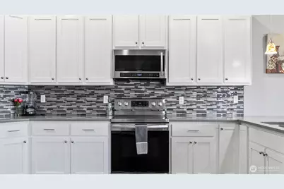 207 Clayton Place, Mattawa, WA 99349 - Photo 31