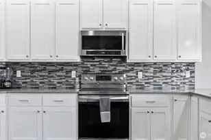 207 Clayton Pl, Mattawa, WA 99349 - Photo 31