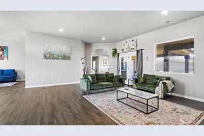 207 Clayton Place, Mattawa, WA 99349 - Photo 17