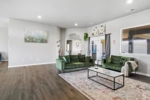 207 Clayton Pl, Mattawa, WA 99349 - Photo 17