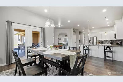 207 Clayton Place, Mattawa, WA 99349 - Photo 5