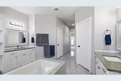 207 Clayton Place, Mattawa, WA 99349 - Photo 23