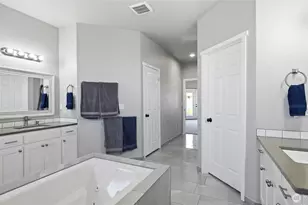 207 Clayton Pl, Mattawa, WA 99349 - Photo 23