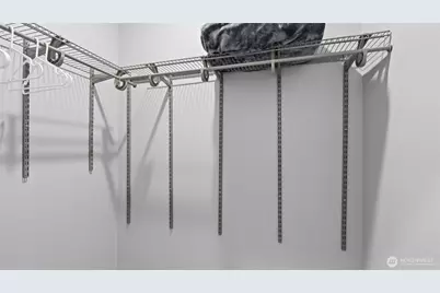 207 Clayton Place, Mattawa, WA 99349 - Photo 27