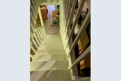 161 N Schoolhouse Hill Road, Hoodsport, WA 98548 - Photo 11