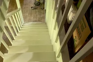 161 N Schoolhouse Hill Rd, Hoodsport, WA 98548 - Photo 11