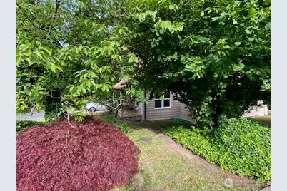 161 N Schoolhouse Hill Road, Hoodsport, WA 98548 - Photo 3