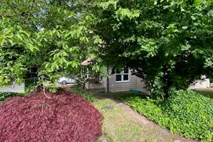 161 N Schoolhouse Hill Rd, Hoodsport, WA 98548 - Photo 3