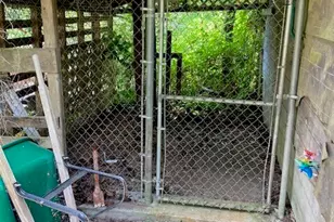 161 N Schoolhouse Hill Rd, Hoodsport, WA 98548 - Photo 19