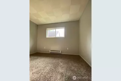 161 N Schoolhouse Hill Road, Hoodsport, WA 98548 - Photo 9