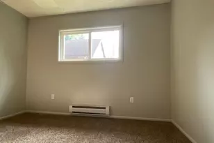 161 N Schoolhouse Hill Rd, Hoodsport, WA 98548 - Photo 9