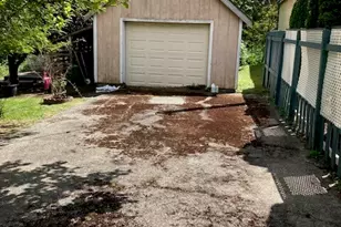 161 N Schoolhouse Hill Rd, Hoodsport, WA 98548 - Photo 5