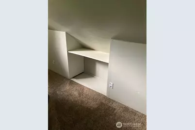 161 N Schoolhouse Hill Road, Hoodsport, WA 98548 - Photo 13