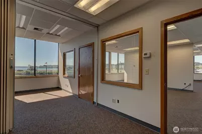 275 SE Pioneer Way #204, Oak Harbor, WA 98277 - Photo 13