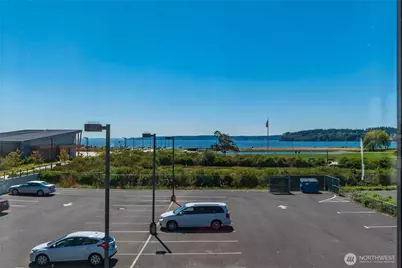 275 SE Pioneer Way #204, Oak Harbor, WA 98277 - Photo 15