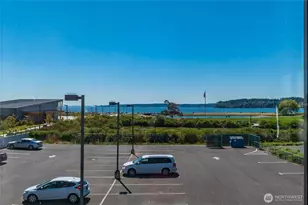 275 SE Pioneer Way, Oak Harbor, WA 98277 - Photo 15