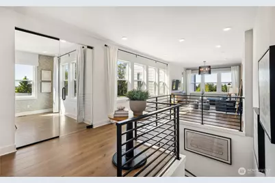 13812 SE 85th Street #36, Newcastle, WA 98059 - Photo 7