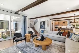 13812 SE 85th St, Newcastle, WA 98059 - Photo 5